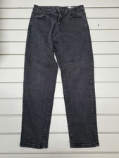 Denim woman girlfriend - |,
