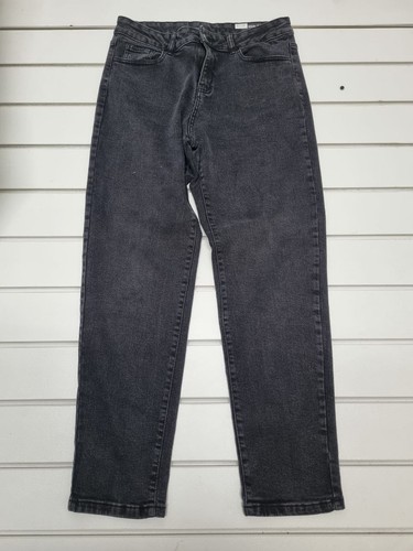Denim woman girlfriend - denim, |
