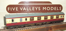 200426/05 Bachmann 39-470A BR