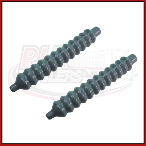 Grey ramp gas - 2,