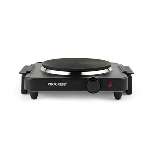 Progress ek4353p single - ek4353p,
