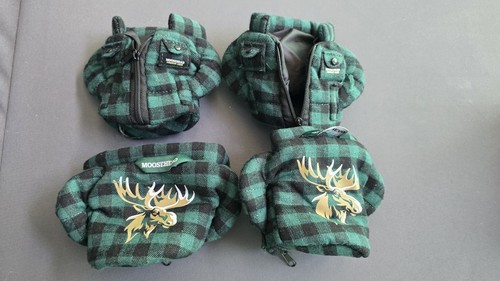 Moosehead lager beer buffalo - beer,