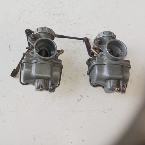 Pair original keihin - of,