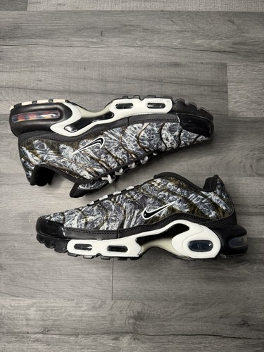 Nike air max - nike,