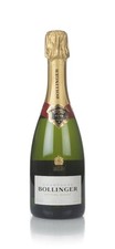 Bollinger Special Cuvee