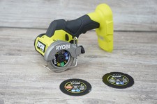 RYOBI  HP 18V Brushless