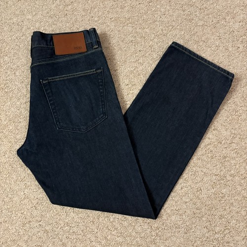 Mens hugo boss - hugo, scout1