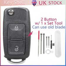 for Seat Leon Toledo Skoda