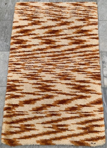 Vintage swedish scandinavian - vintage,