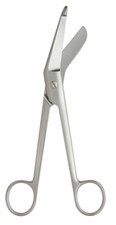 Lister Bandage Scissors 5.5''