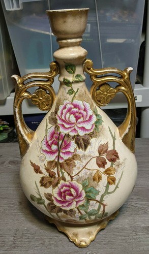 Antique royal bonn - antique,