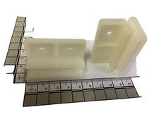 Spacemaker Treco Metal Shed