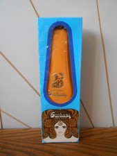 FANTASY rare vintage ladies