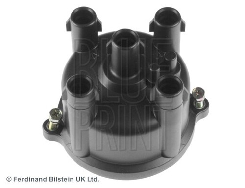 Adt314232 blue print - adt314232,
