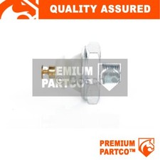 Premium Oil Pressure Switch
