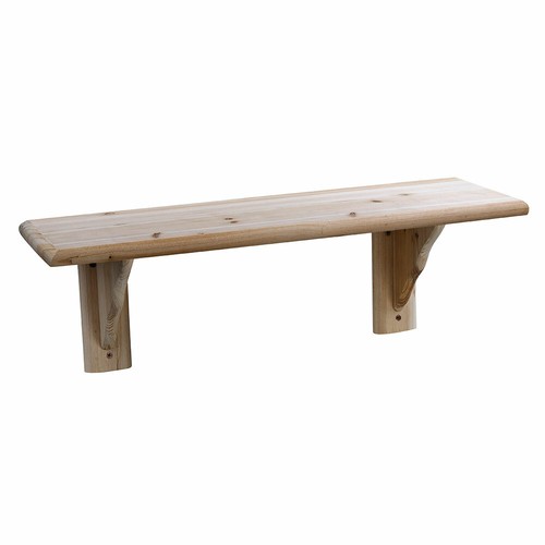 Belgravia unfinished pine - belgravia,
