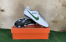 Nike Tiempo Legend IV