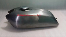 Fit For Kawasaki 1975 Kh500h1f Kh 500 Triple 2 Stroke Aluminium Petrol Tank