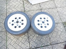Ford capri pair 13 inch - ford,