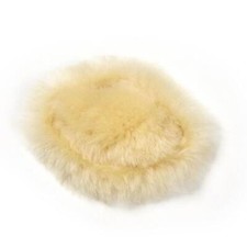 Collegiate Comfitec Grackle