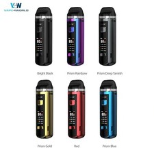SMOK RPM 2 Mod Vape Kit The