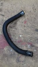 PEUGEOT 206 GTI 180 / 307 CC 180 GTI INLET MANIFOLD TO SUMP BREATHER PIPE HOSE 