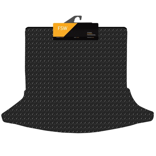 Fits toyota verso seat - toyota, 5