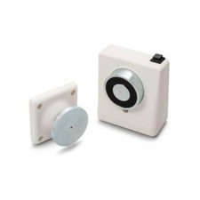 Geofire Doormouse Wall Mounted