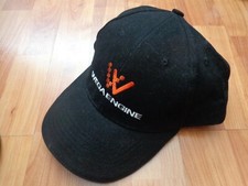 CLASSIC WEGA ENGINE MOTORSPORT RACING BASEBALL CAP TRUCKER HAT ONE SIZE FITS ALL