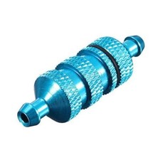 RC Car 1:10 1:8 Aluminium