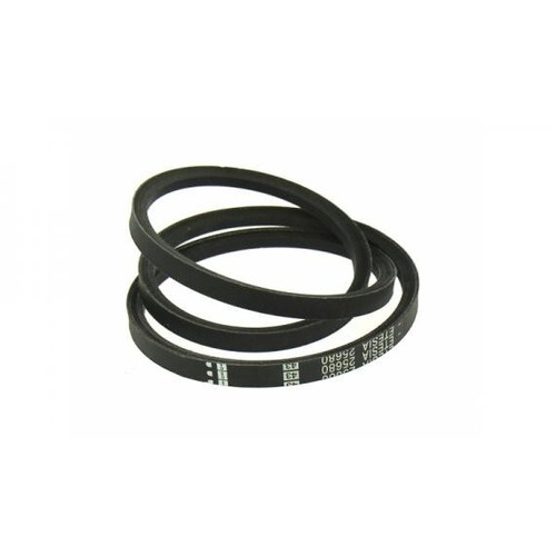 Genuine etesia belt 25680 - belt,