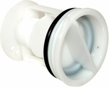 Genuine Beko WTG820M1W