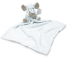 Plush Stuff Toy Elephant