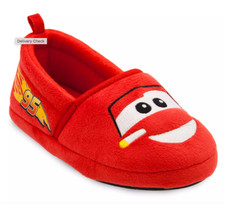 Disney Store official