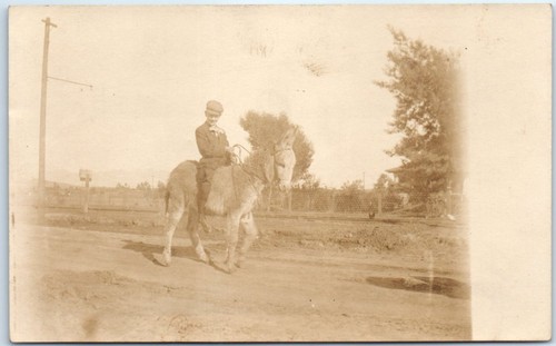 Postcard old picture - postcard,