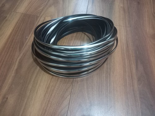 Motorcycles rubber seat - motorcycles, trim