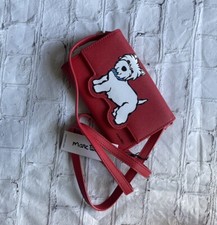 Westie / West Highland Terrier