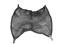 GENUINE MERCEDES C E CLASS