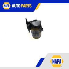 Fuel Filter fits LAND ROVER DISCOVERY SPORT L550 2.0D 2014 on NAPA LR072006 New