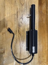 Volvo Penta Shift Actuator 21112693 Genuine 22663814 or 22583980 DPH outdrive