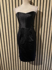 Red Herring Special Edition