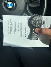 TAG Heuer Formula 1 Men's
