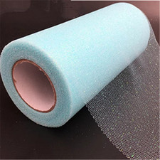 Christmas Decoration Ribbon Tree Pendant Hanging Ornament For Home Decor Wedding