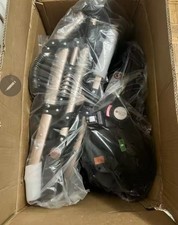 3 In 1 Baby stroller high