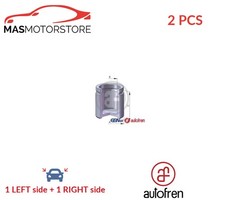 BRAKE CALIPER PISTON PAIR