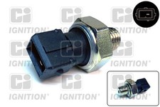 Oil Pressure Switch XOPS77 CI