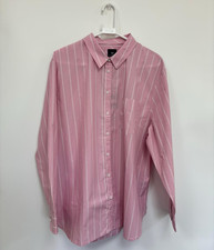 Crew clothing company relaxed - crew,