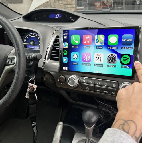 64g android gps navi car - 15.0,