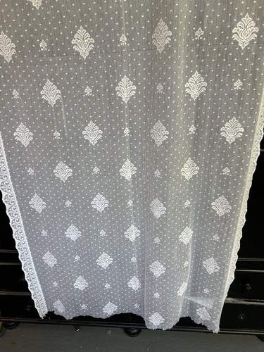Vintage fleur lys classic - fleur,