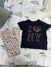 Lipsy London Women’s Pyjamas